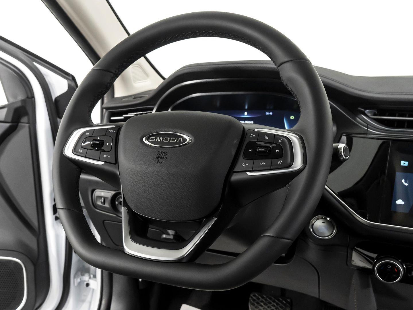фото автомобиля 7