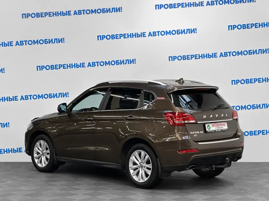 «Авто на Неве»