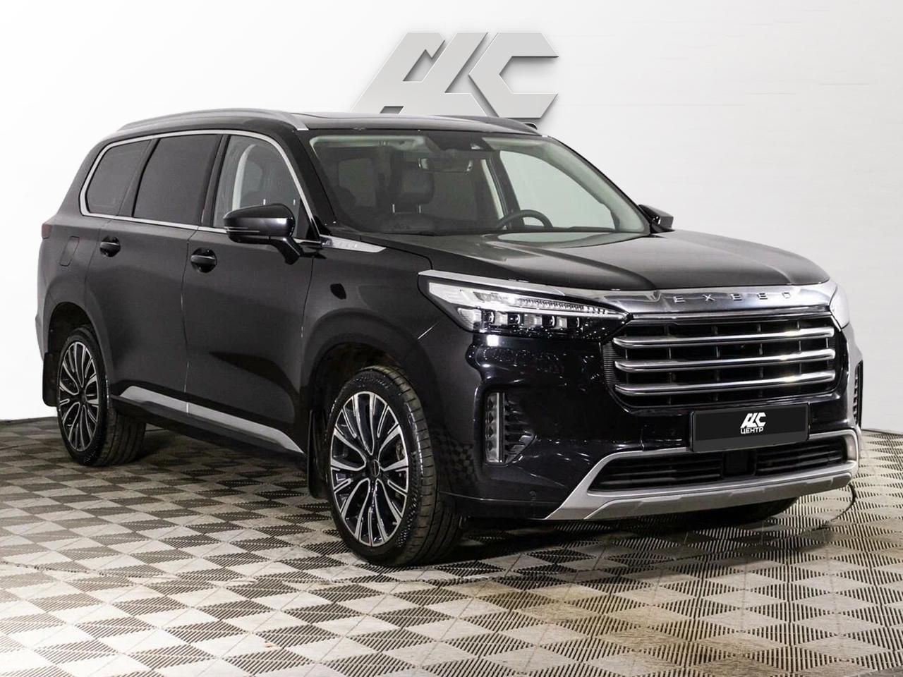 фото автомобиля 2