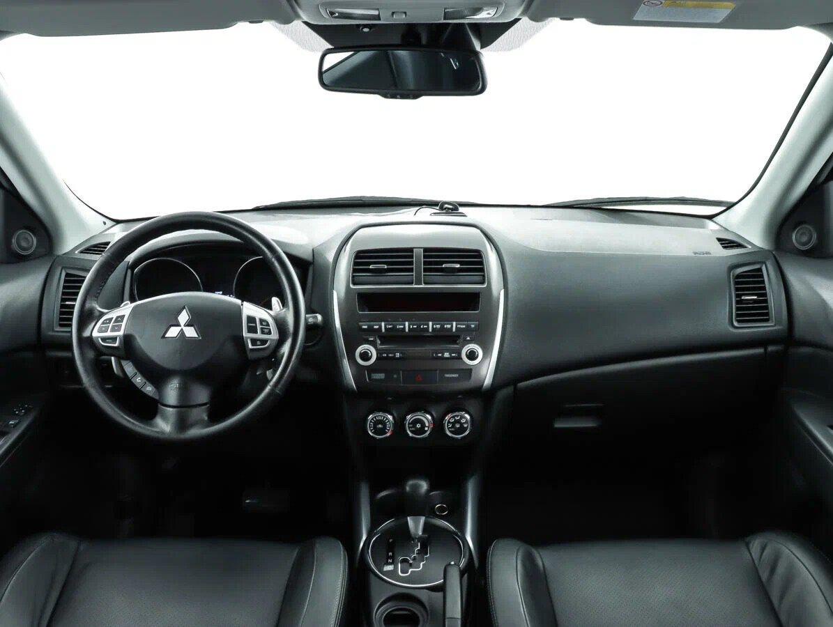 фото автомобиля 7