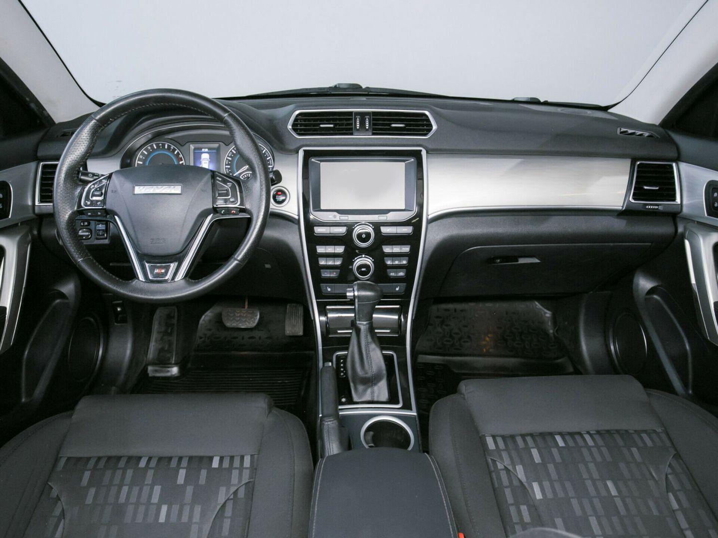 фото автомобиля 5