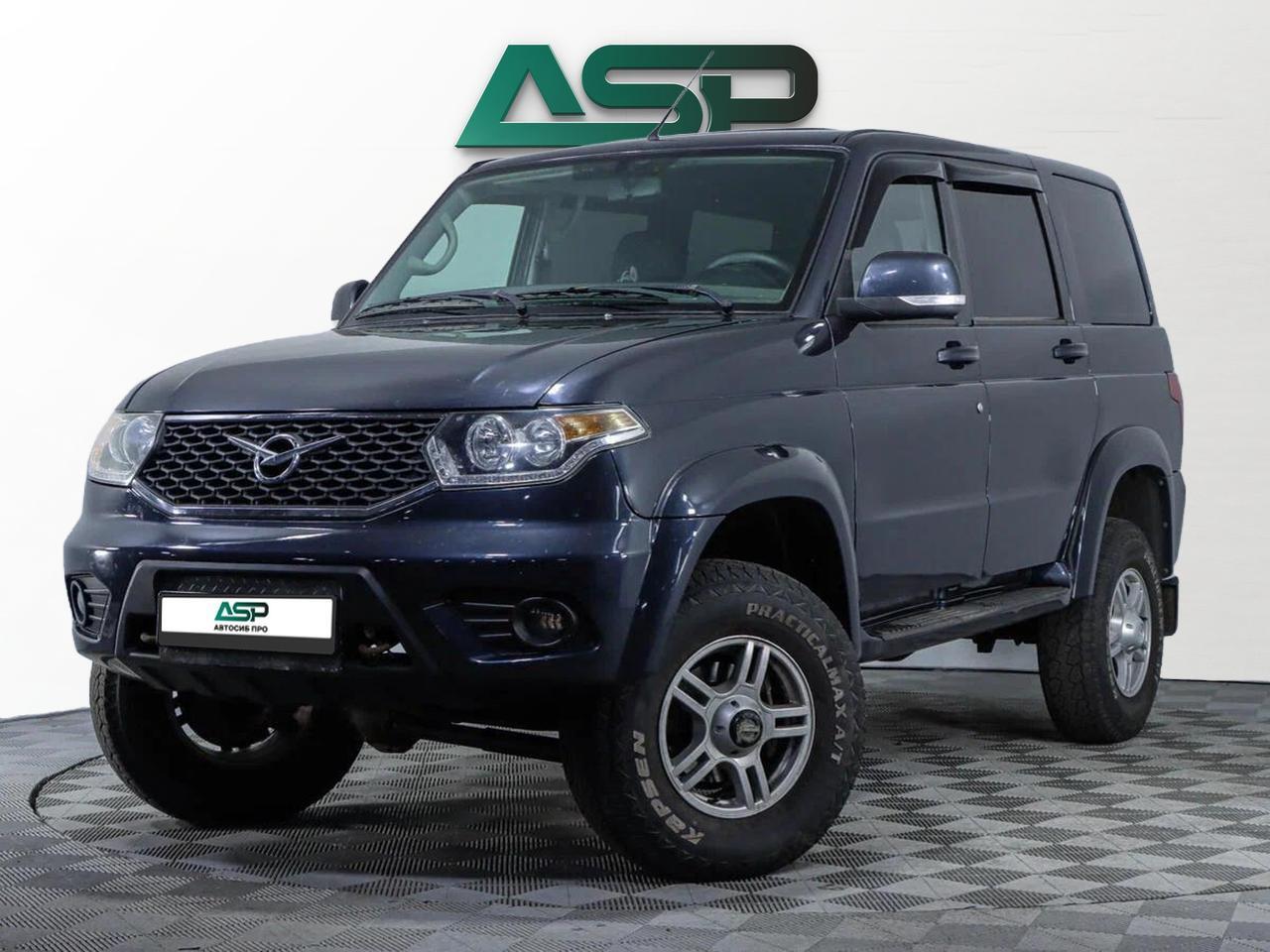 фото автомобиля 0