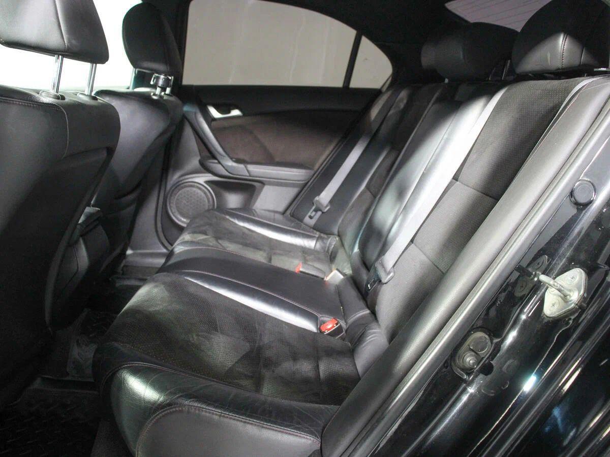 фото автомобиля 5