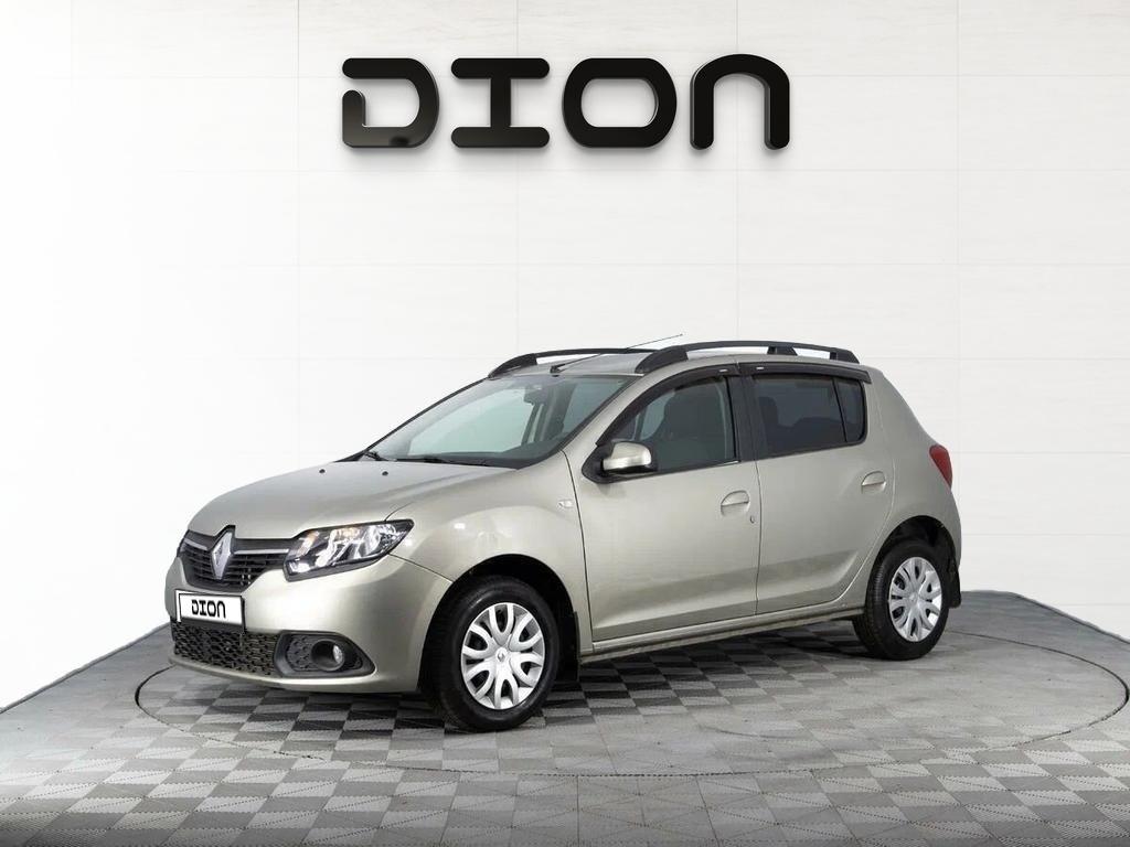 фото автомобиля 0
