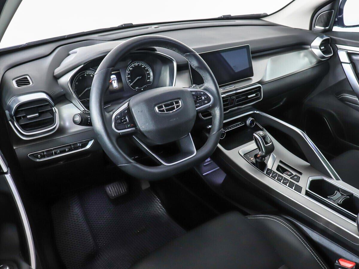 фото автомобиля 4