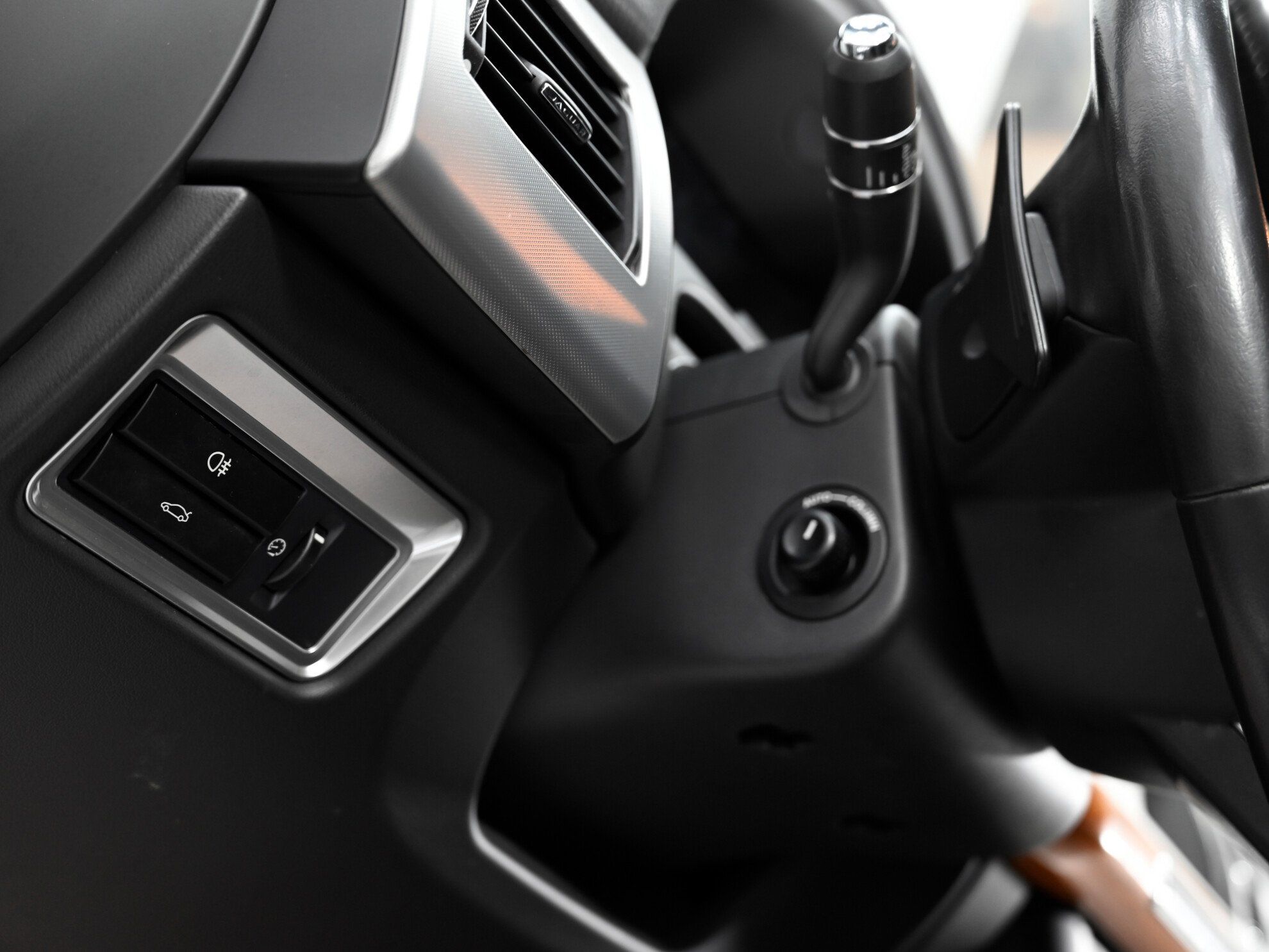 фото автомобиля 10