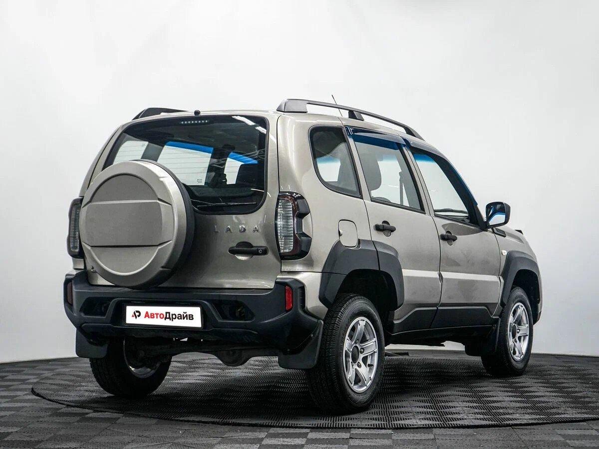 фото автомобиля 3