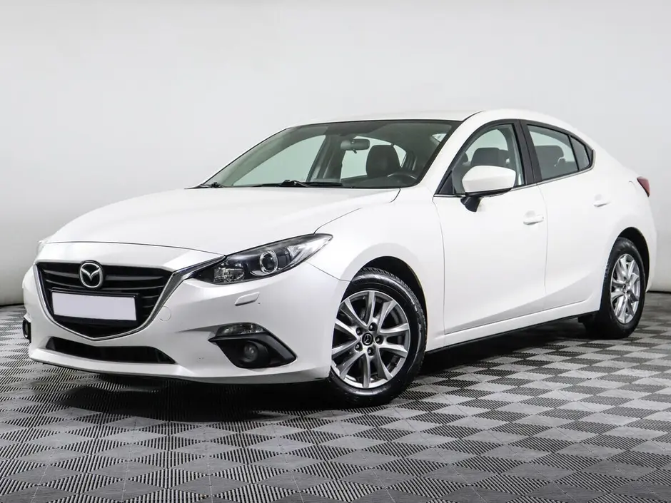 «Авто на Неве»