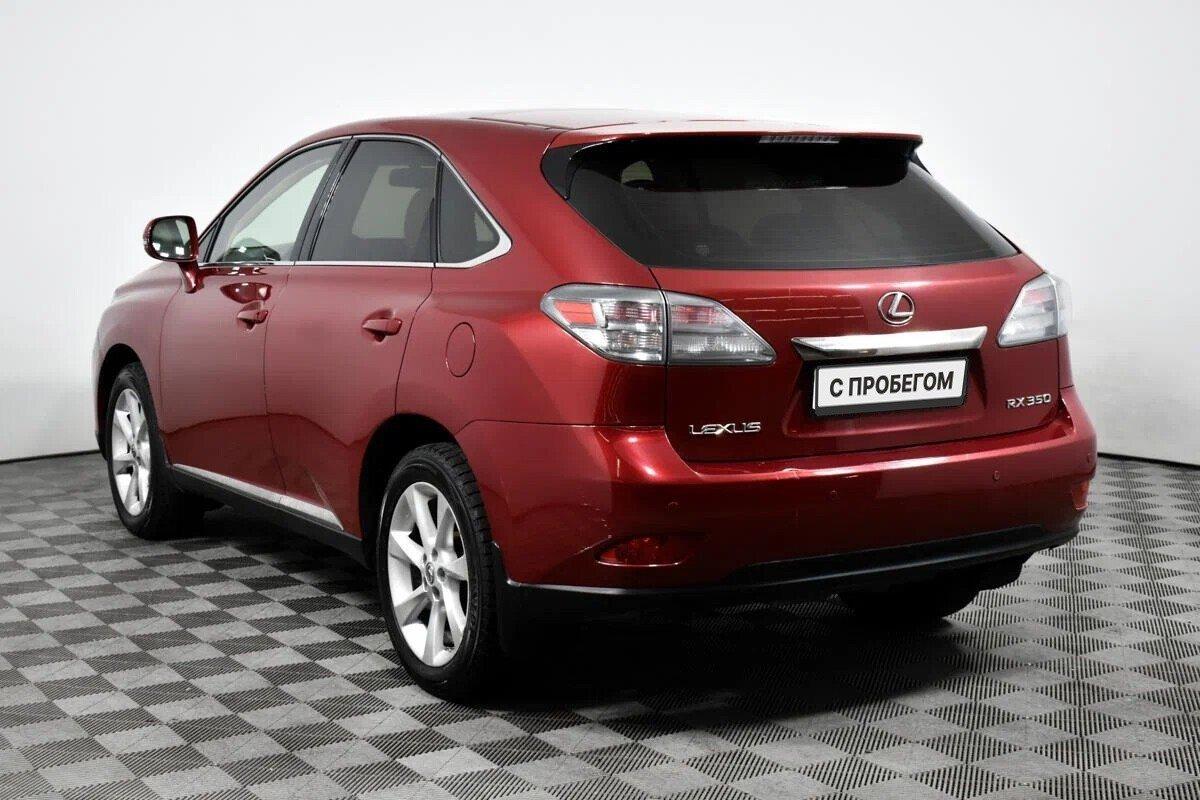 фото автомобиля 5