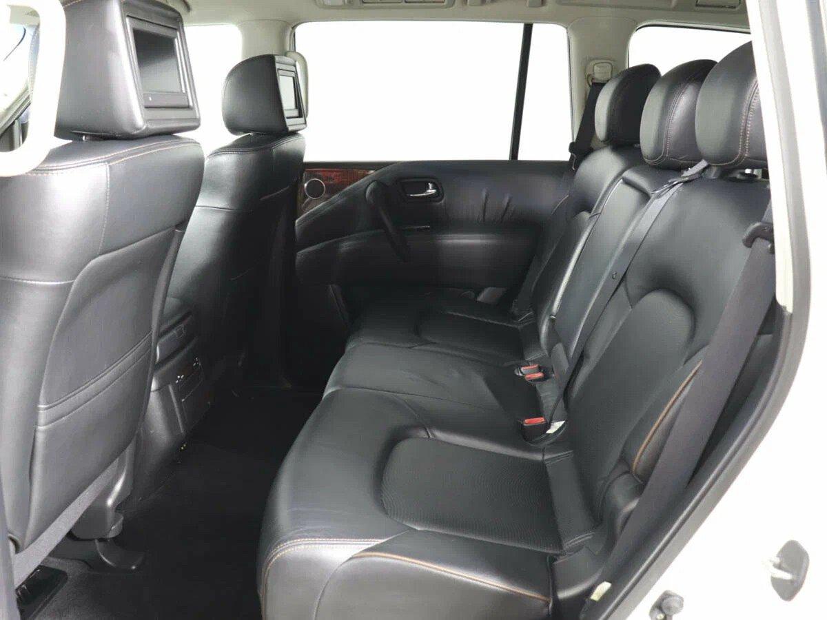 фото автомобиля 7
