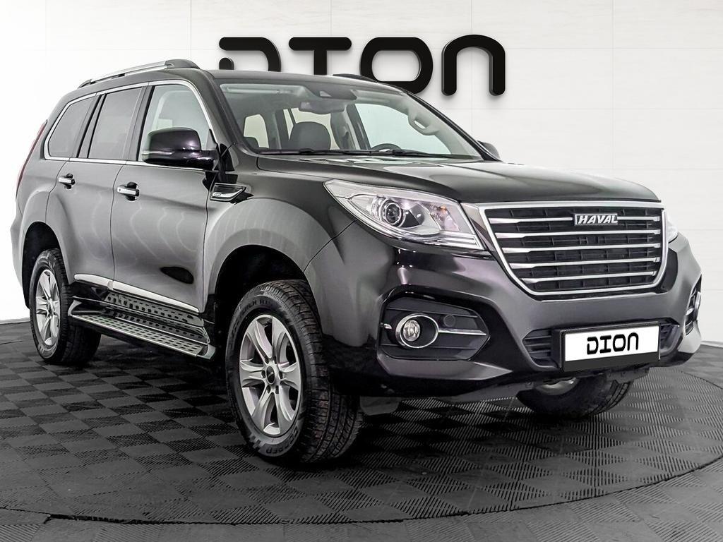 фото автомобиля 2