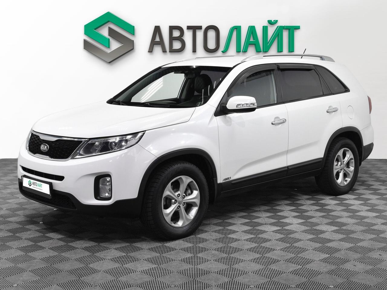фото автомобиля 0
