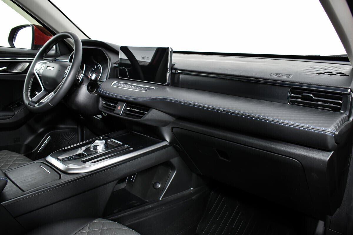 фото автомобиля 6