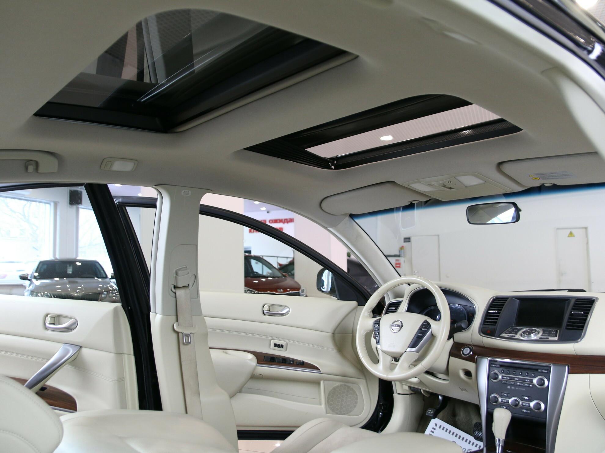фото автомобиля 8
