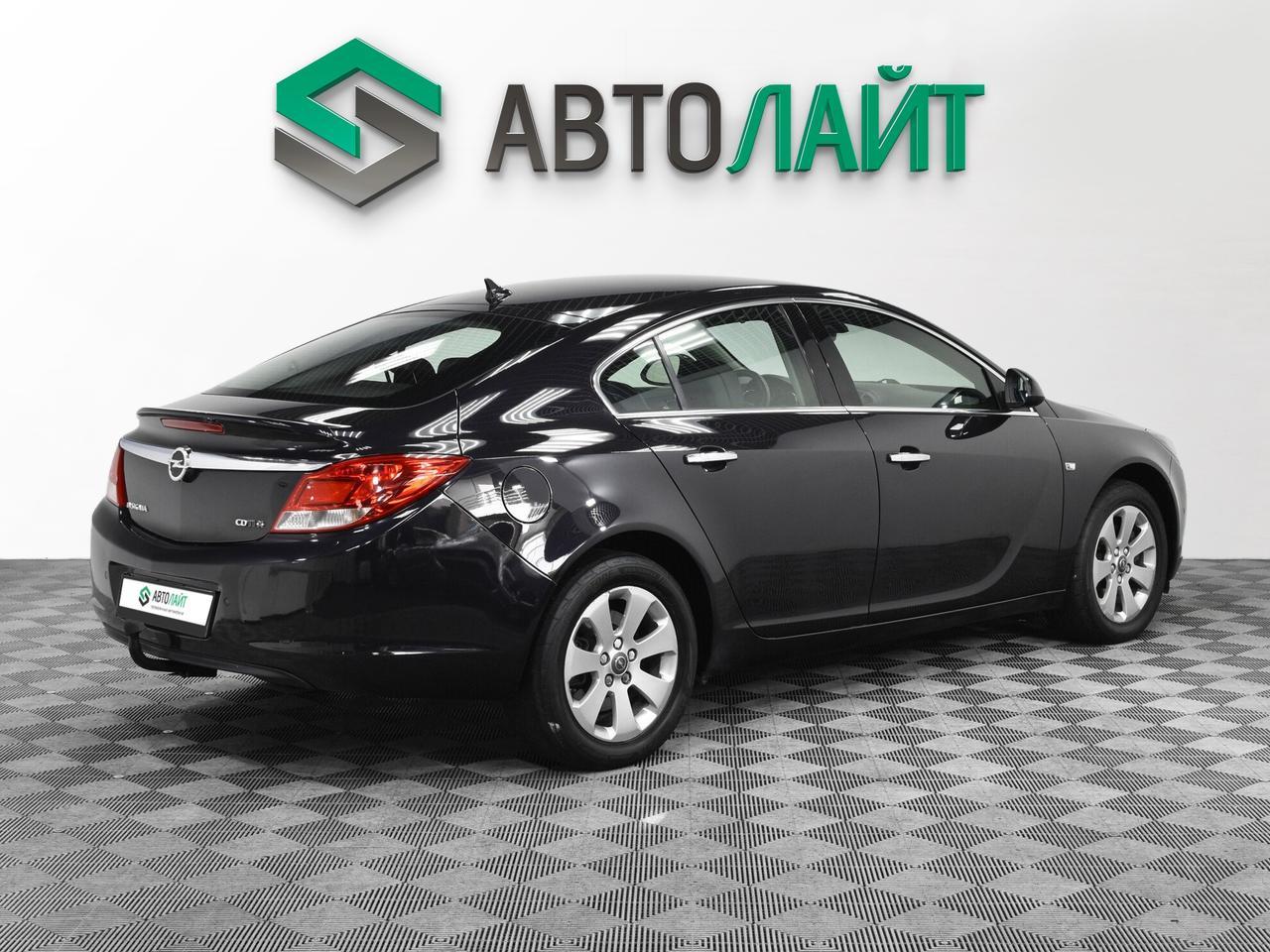 фото автомобиля 1