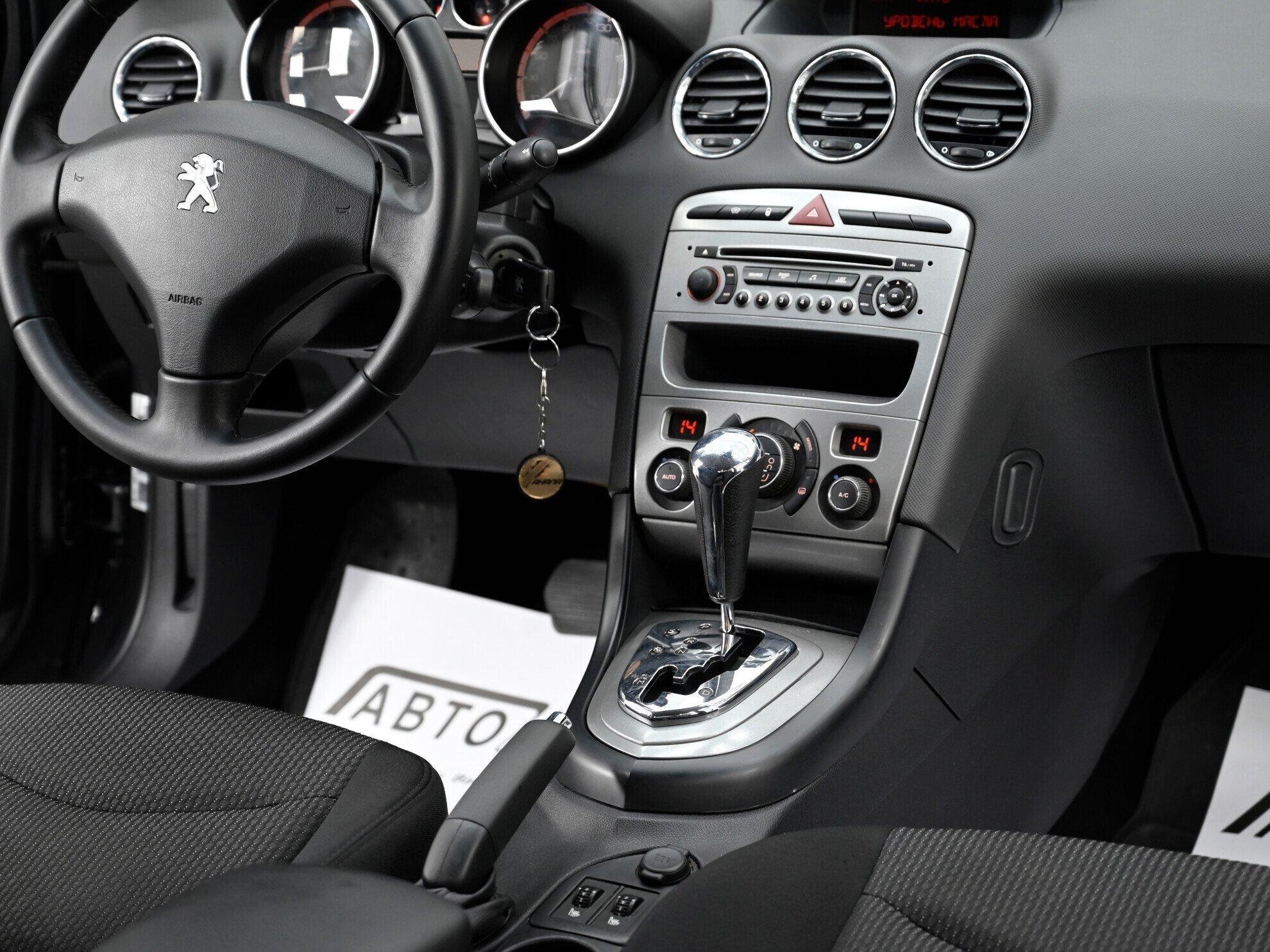 фото автомобиля 11