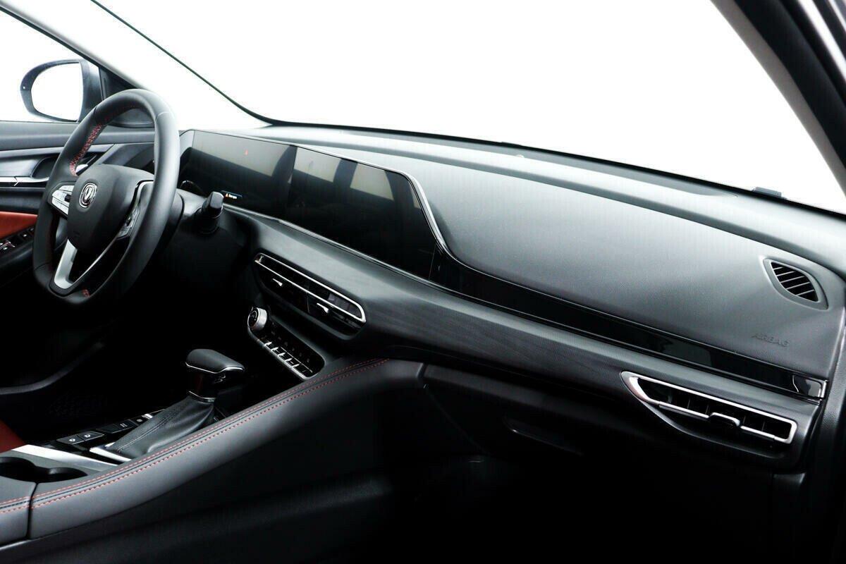 фото автомобиля 5