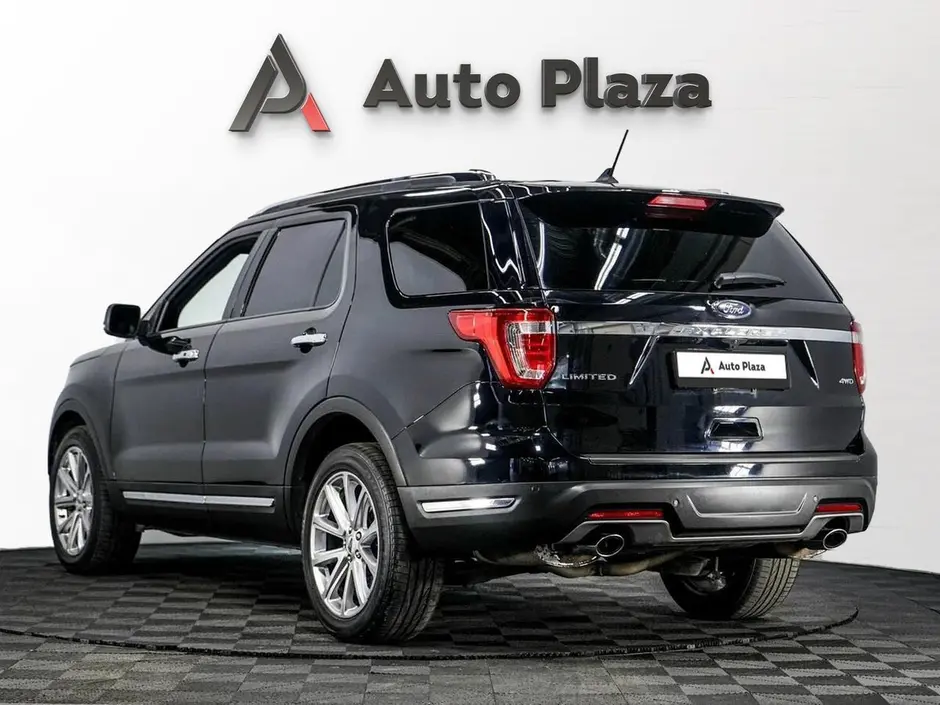 AutoPlaza