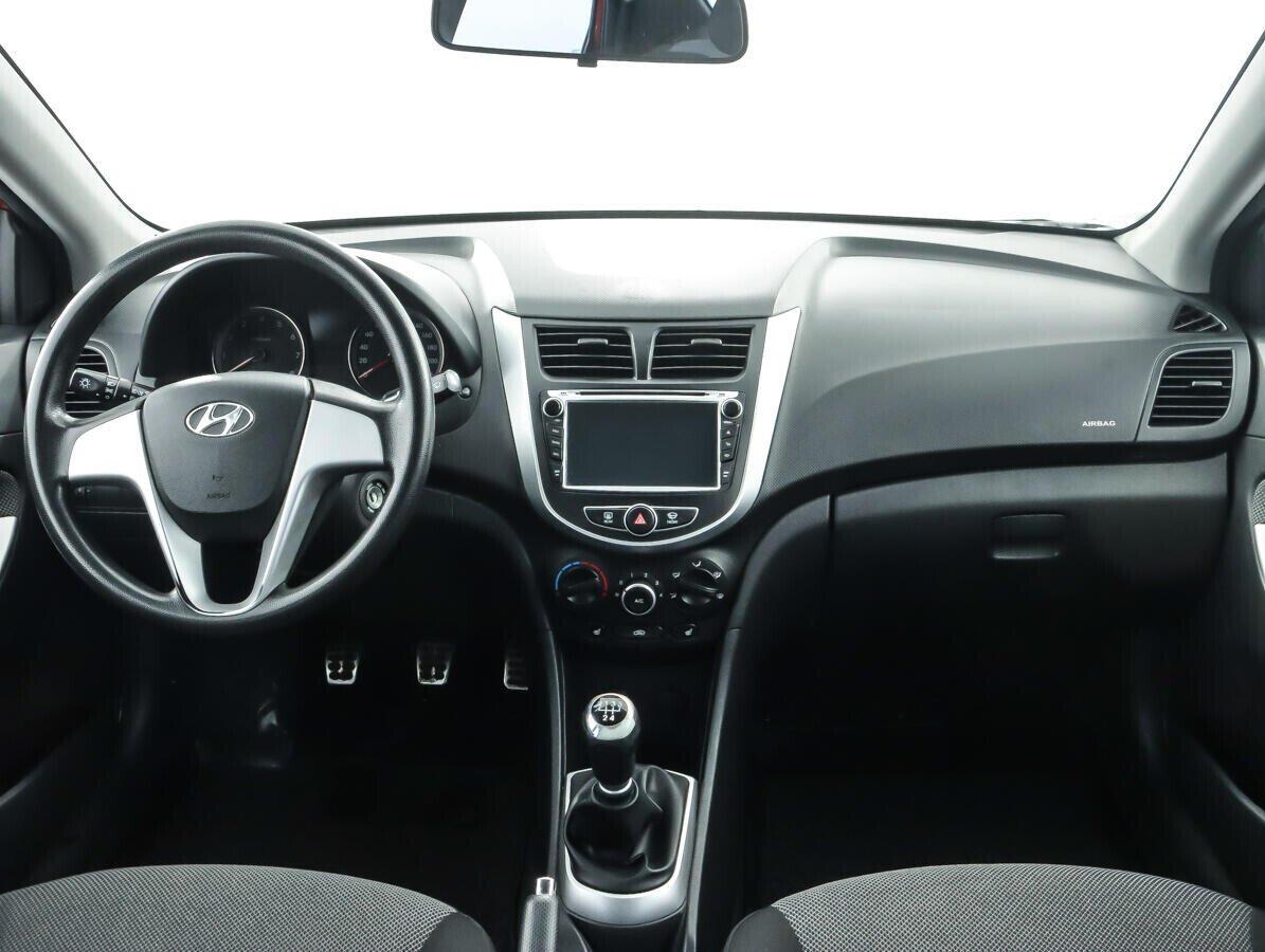 фото автомобиля 9