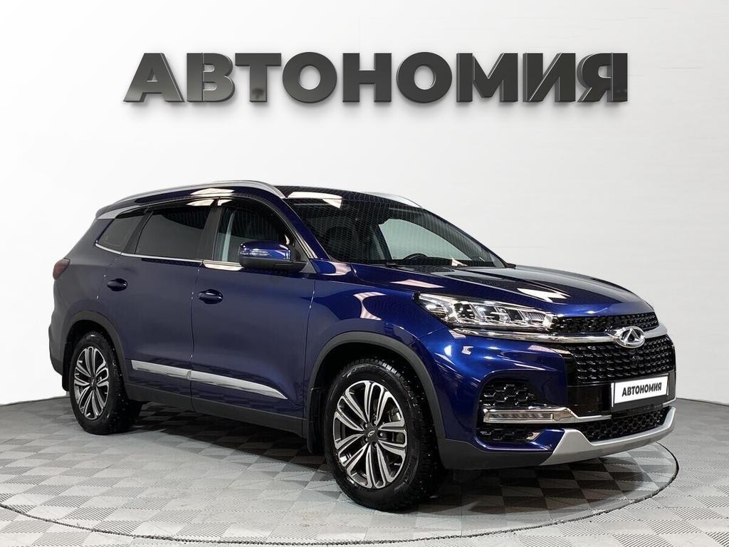 фото автомобиля 2