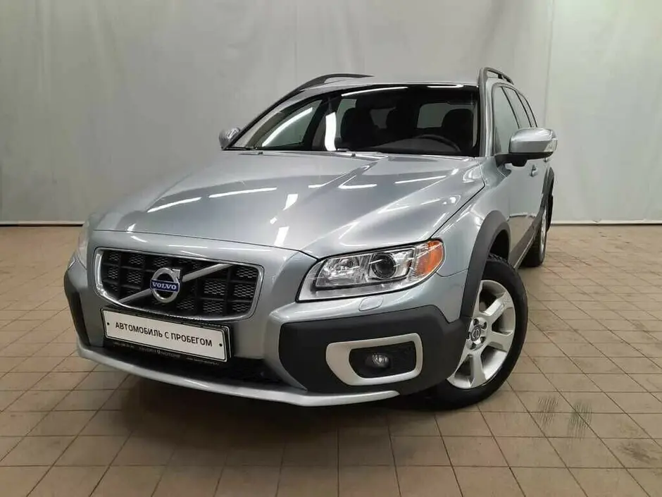 «Авто на Неве»