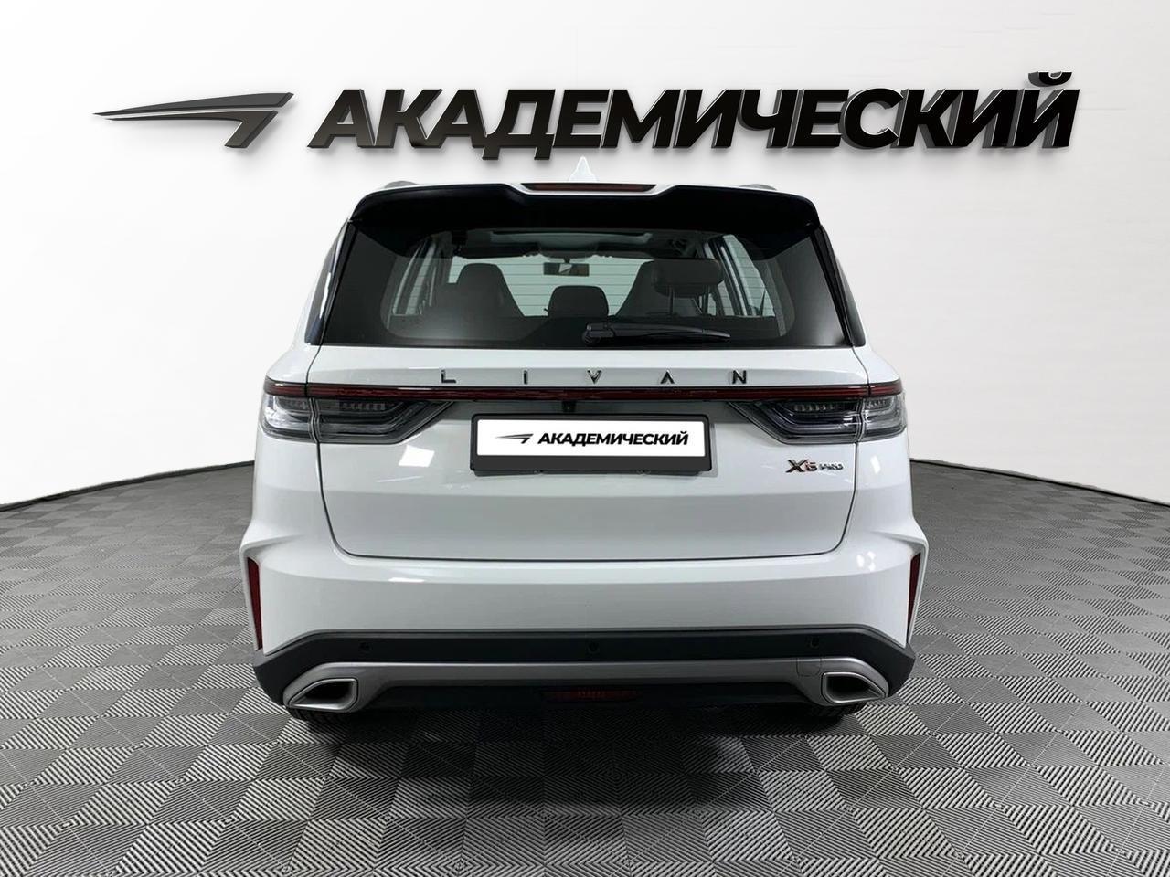 фото автомобиля 3