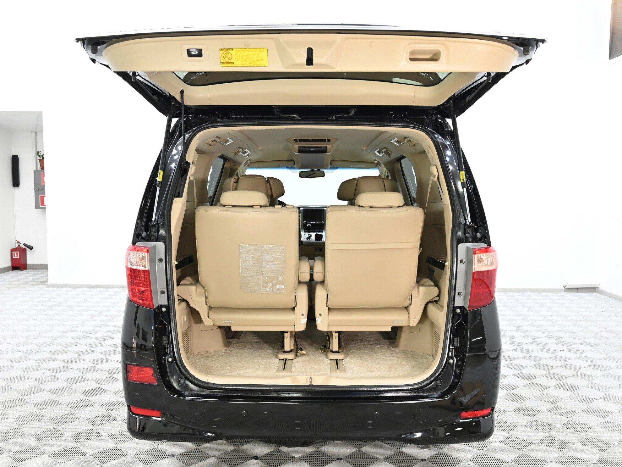 фото автомобиля 20
