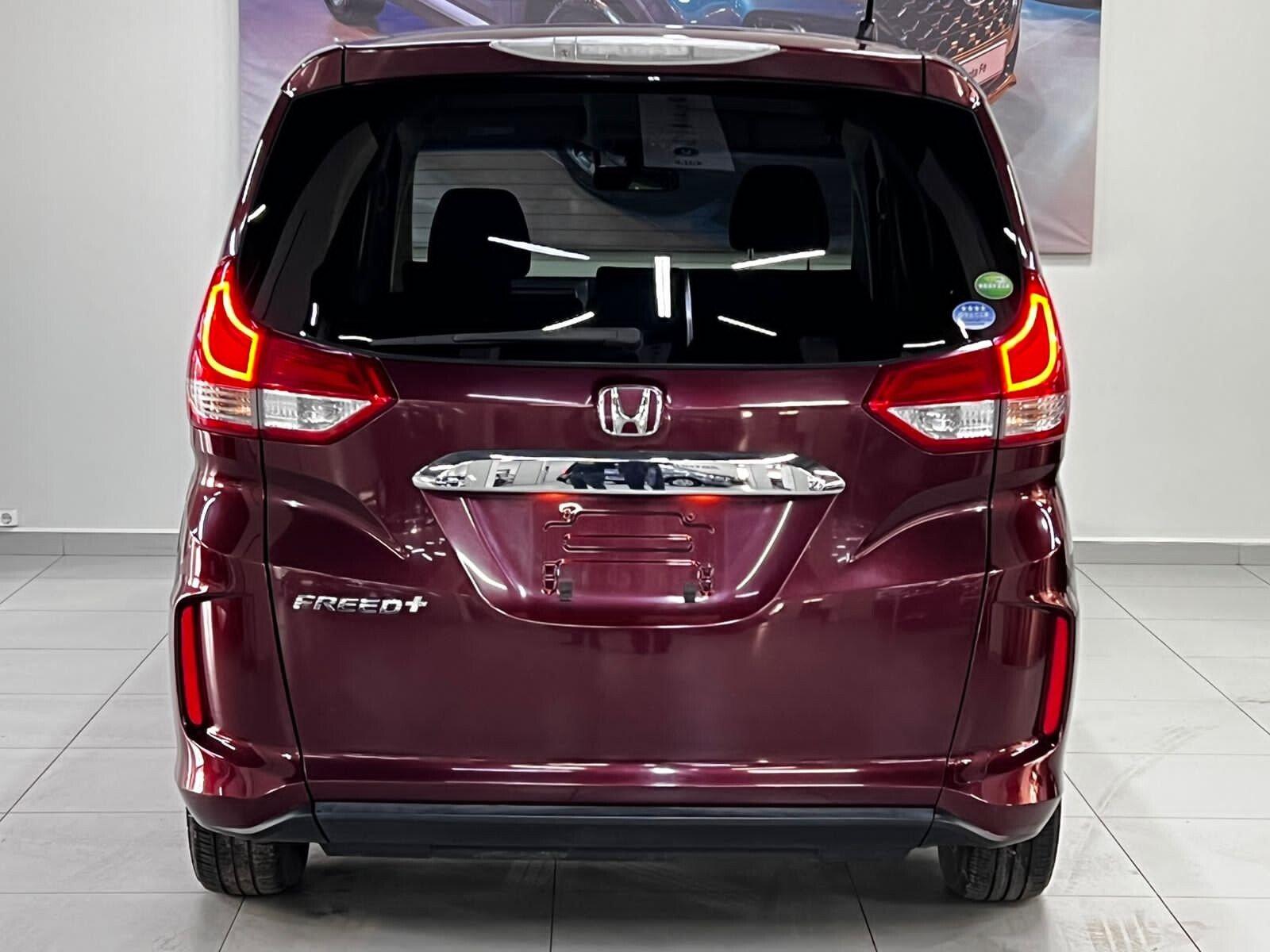 фото автомобиля 5