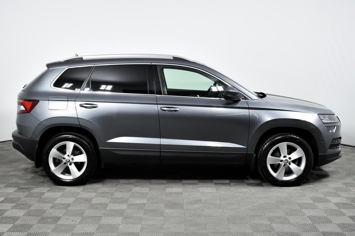 фото автомобиля 3