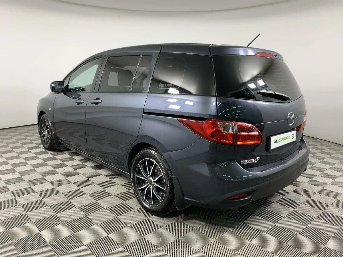 фото автомобиля 6