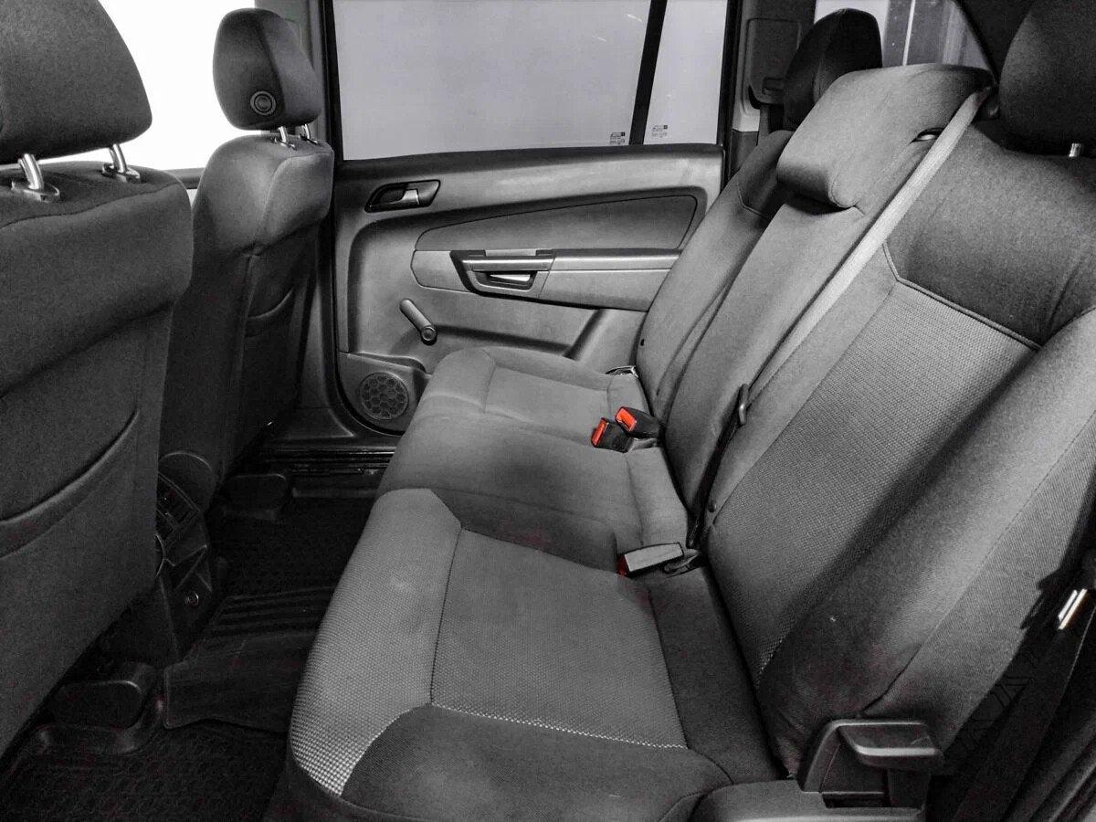 фото автомобиля 5