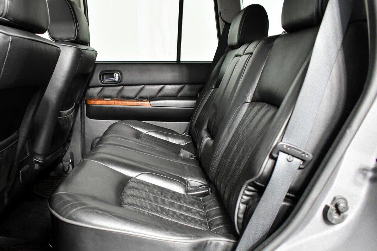 фото автомобиля 5