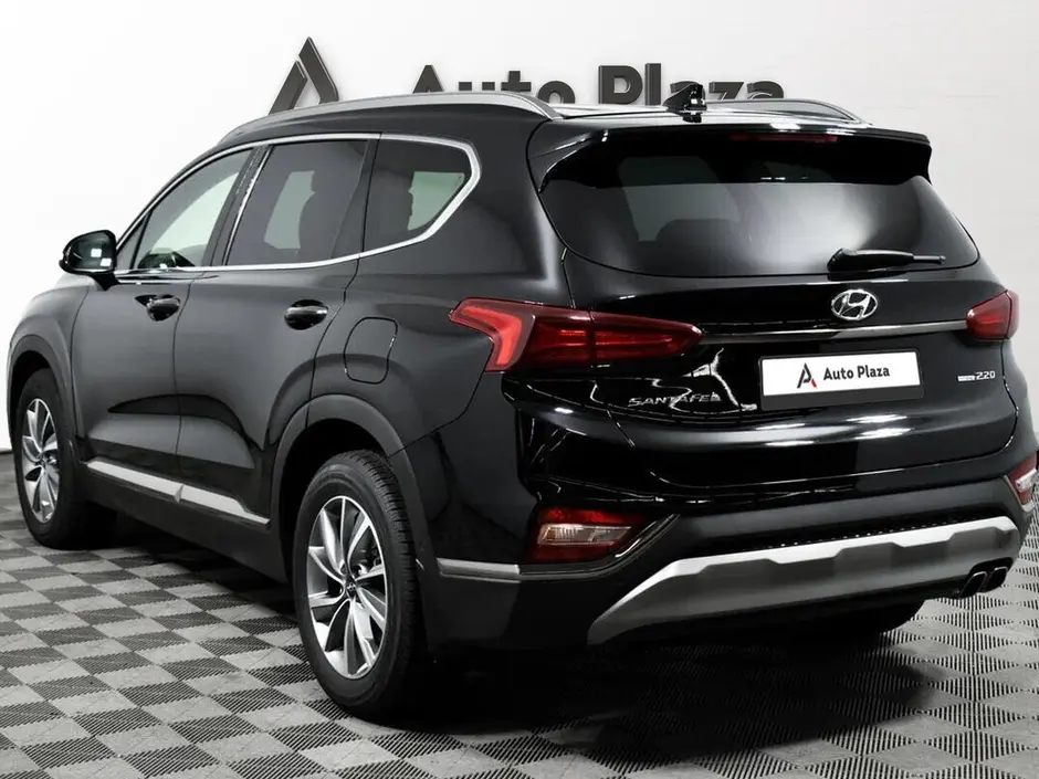 AutoPlaza