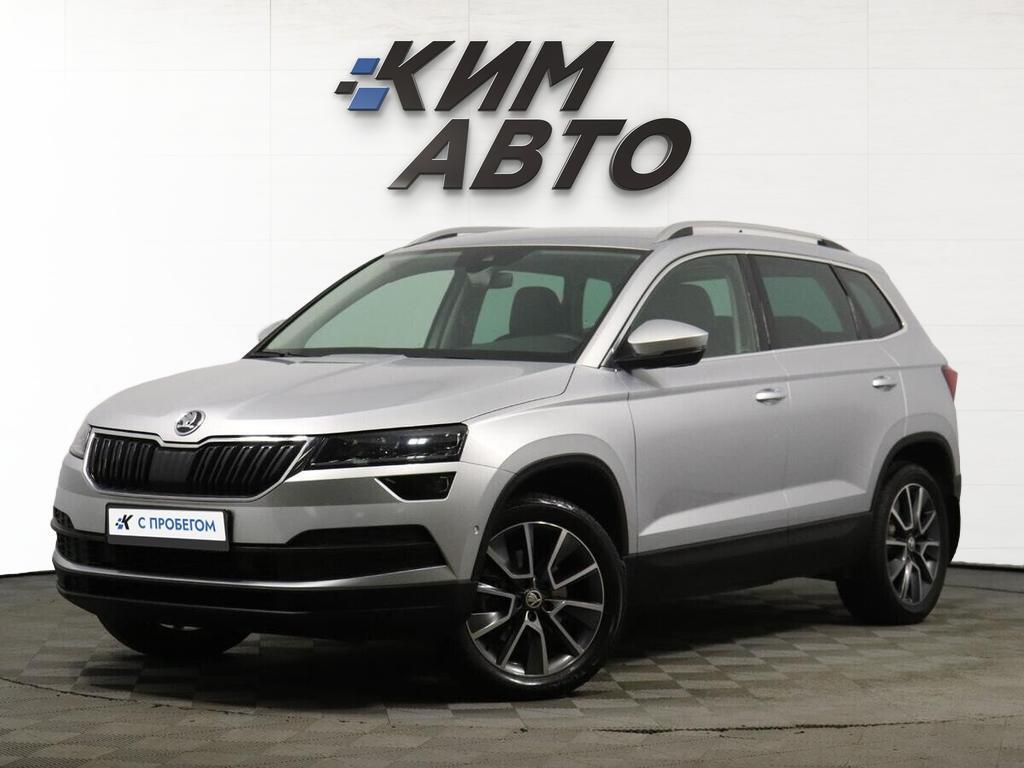 фото автомобиля 0