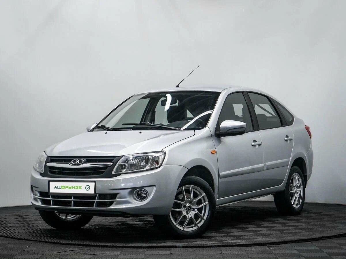 фото автомобиля 0