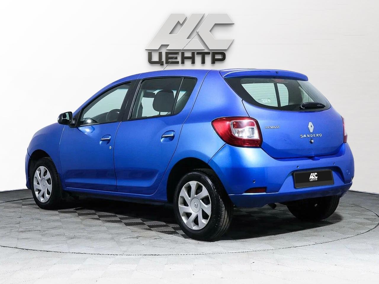 фото автомобиля 3