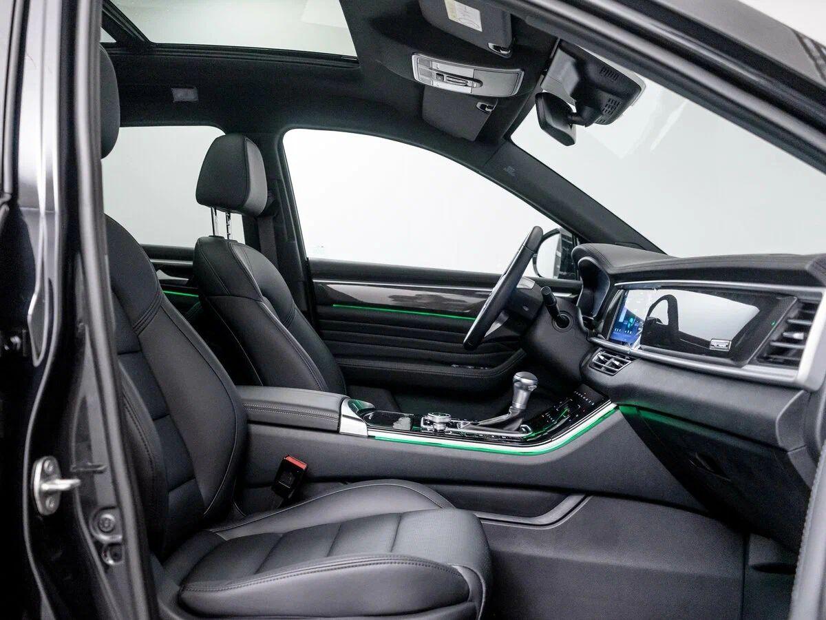 фото автомобиля 6