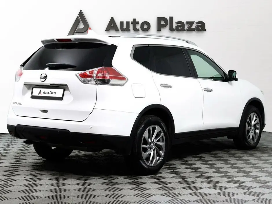 AutoPlaza