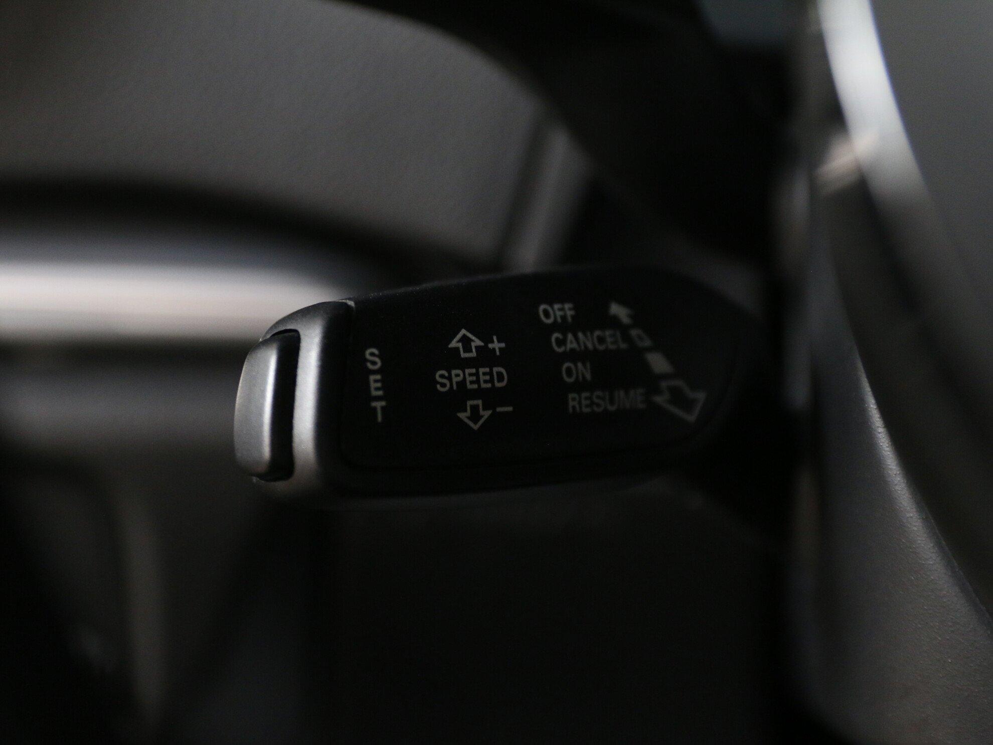 фото автомобиля 7