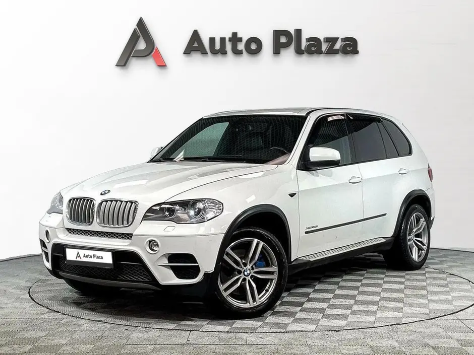 AutoPlaza
