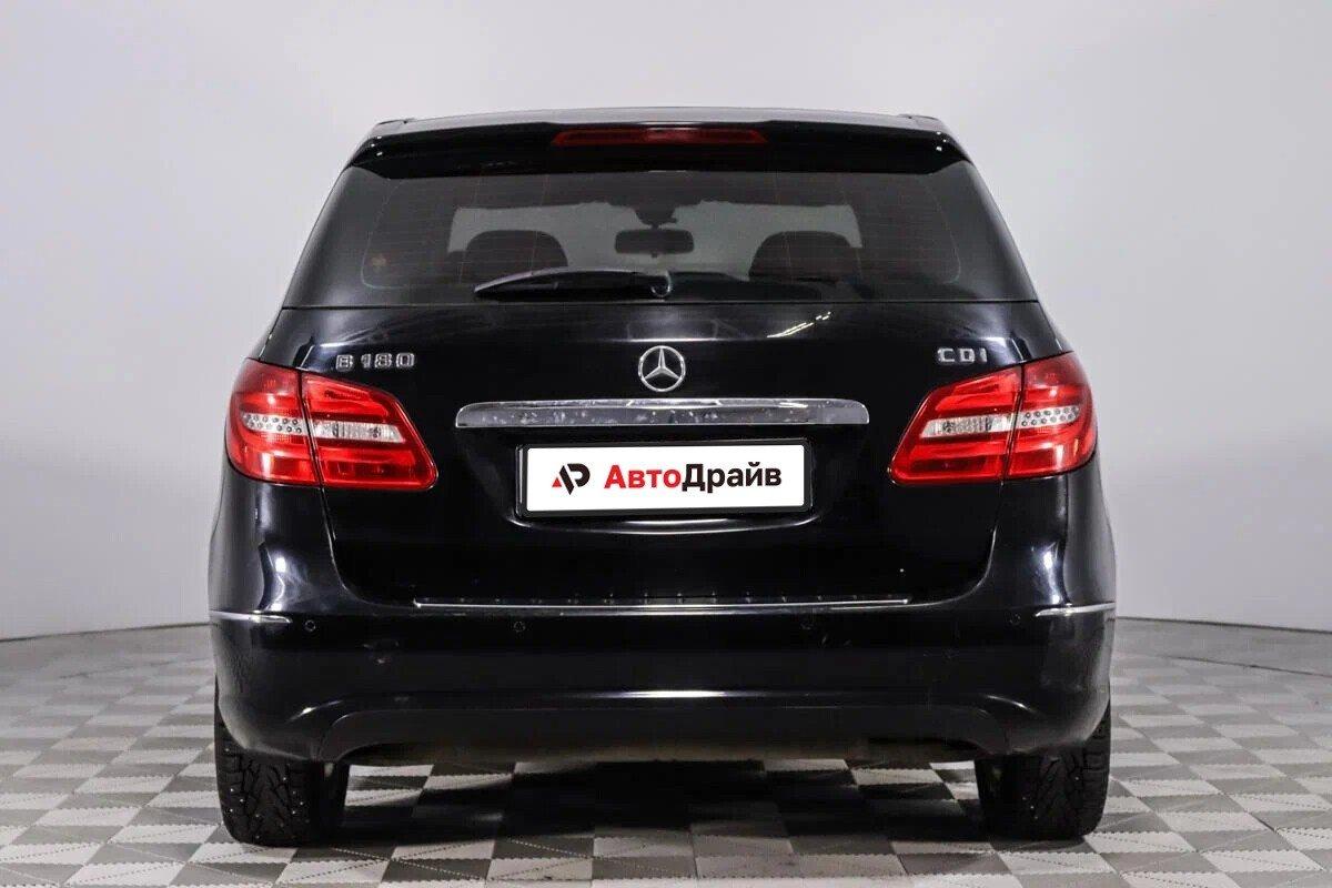 фото автомобиля 5