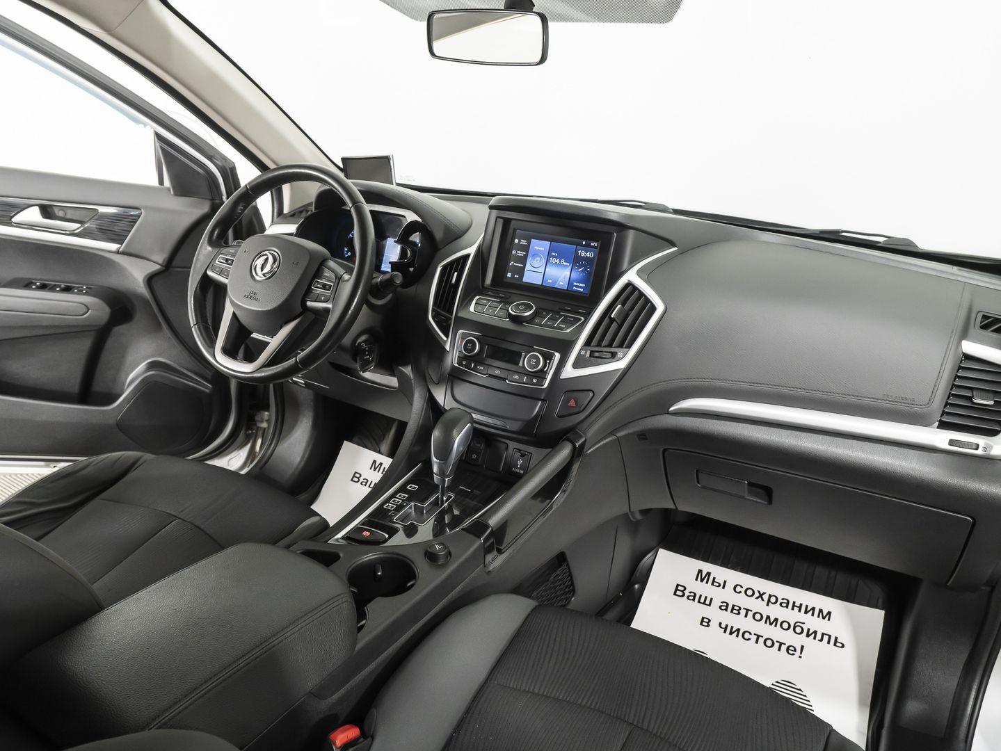 фото автомобиля 3