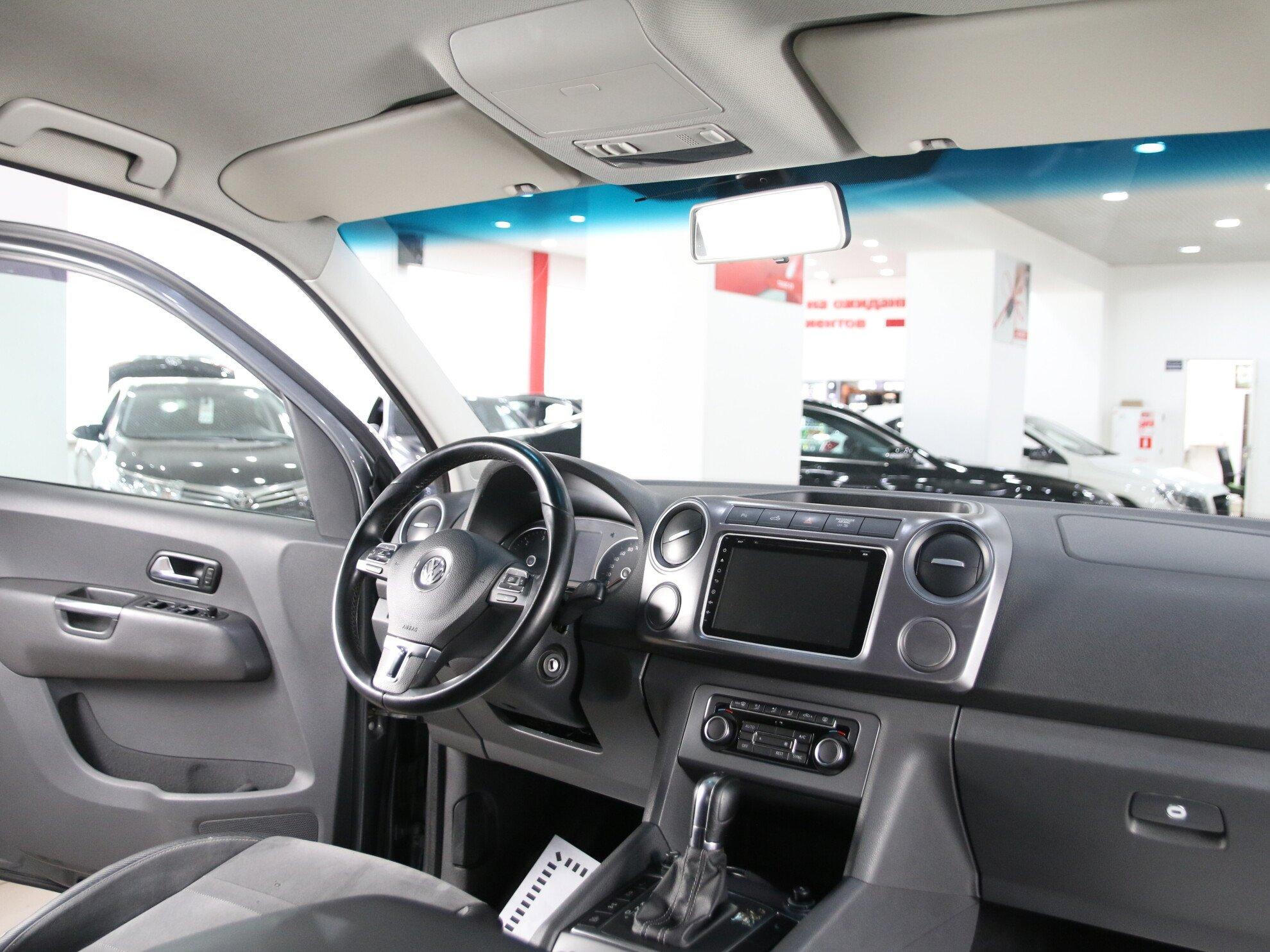 фото автомобиля 12