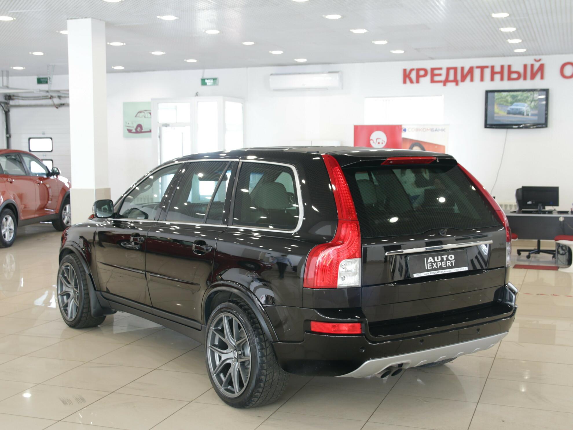 фото автомобиля 3