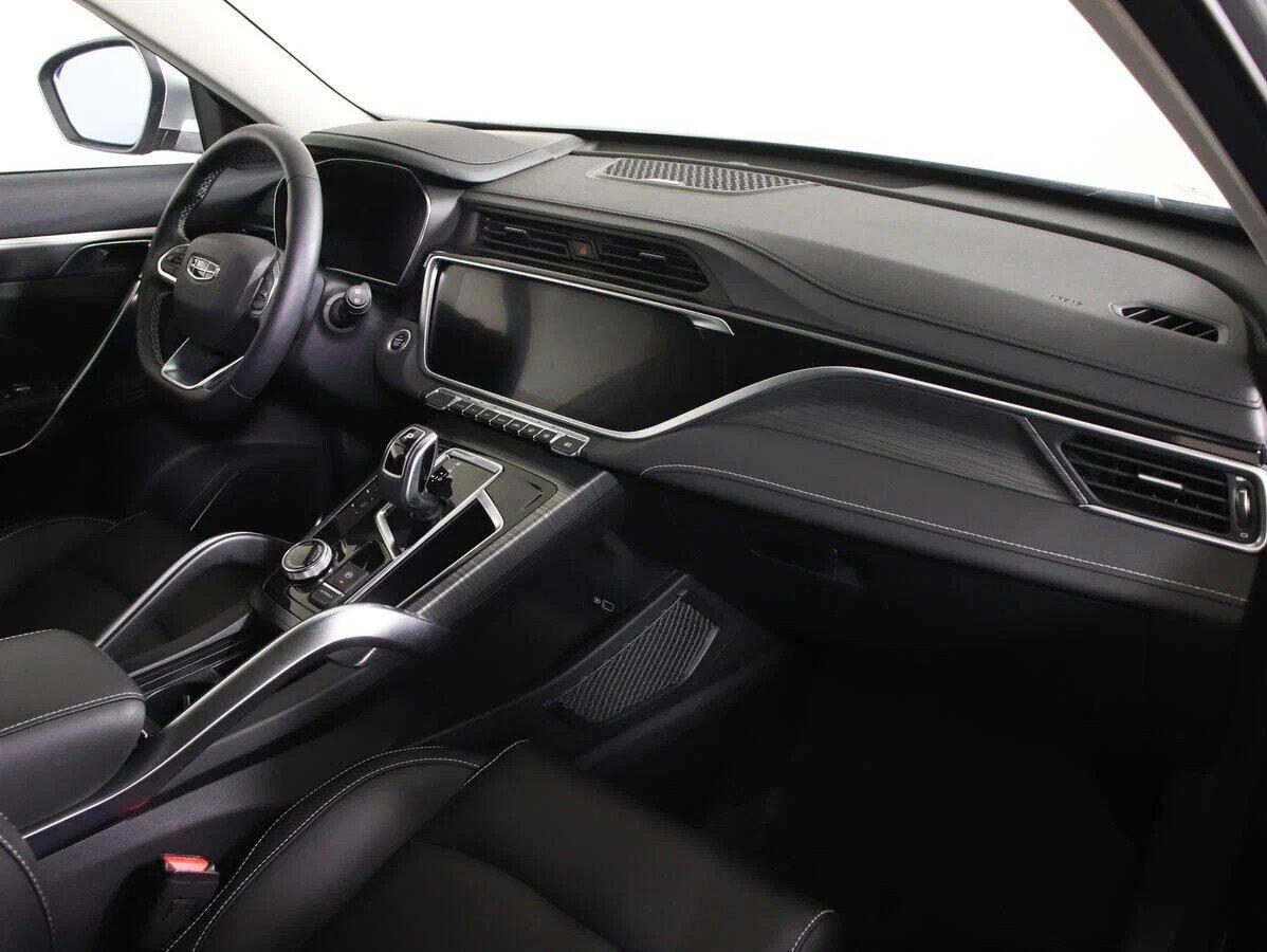 фото автомобиля 4