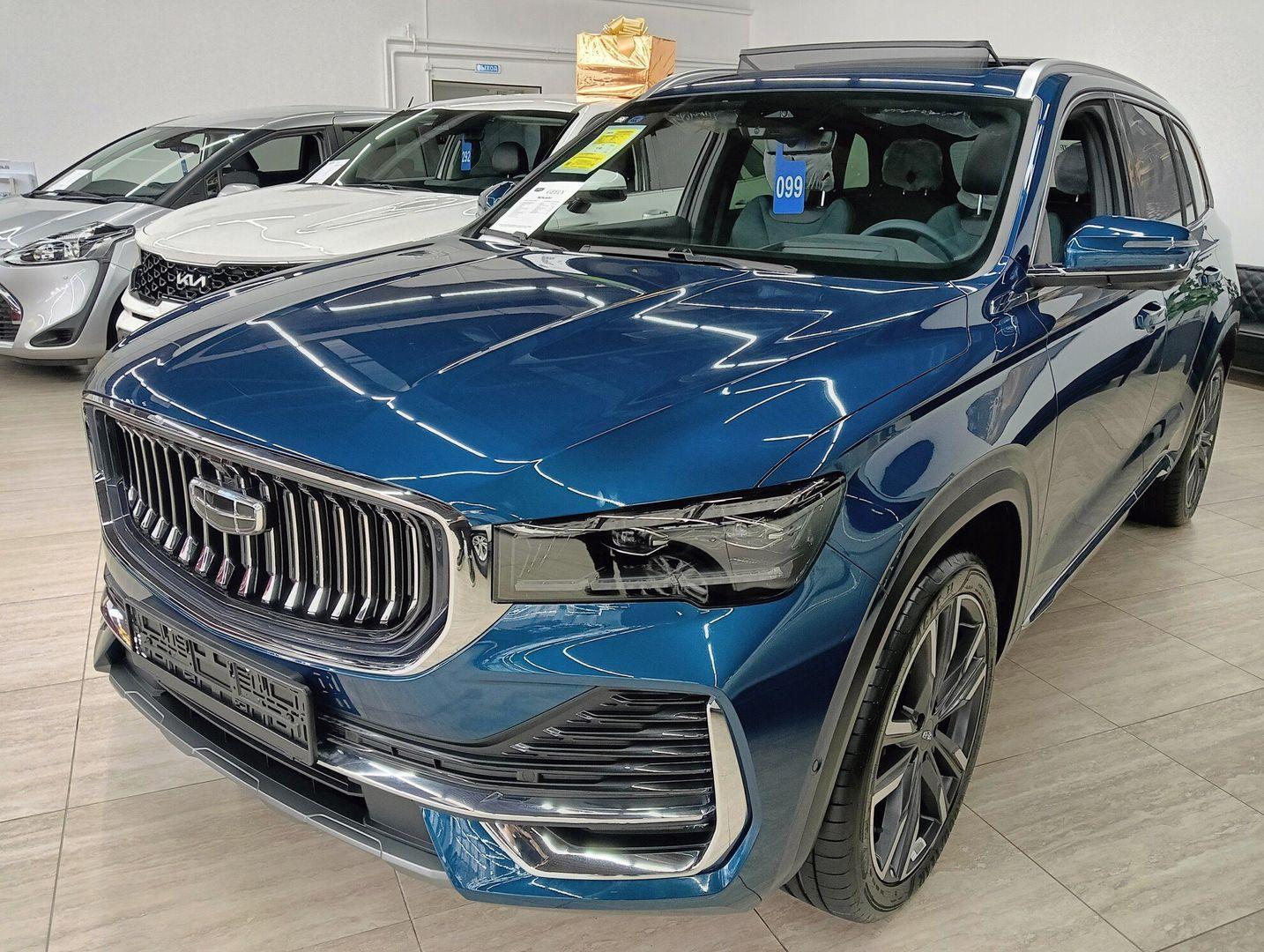 фото автомобиля 0