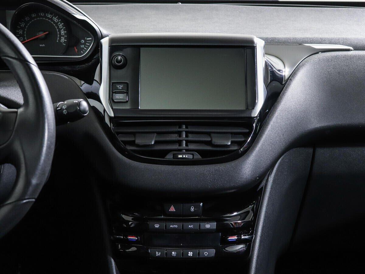фото автомобиля 7