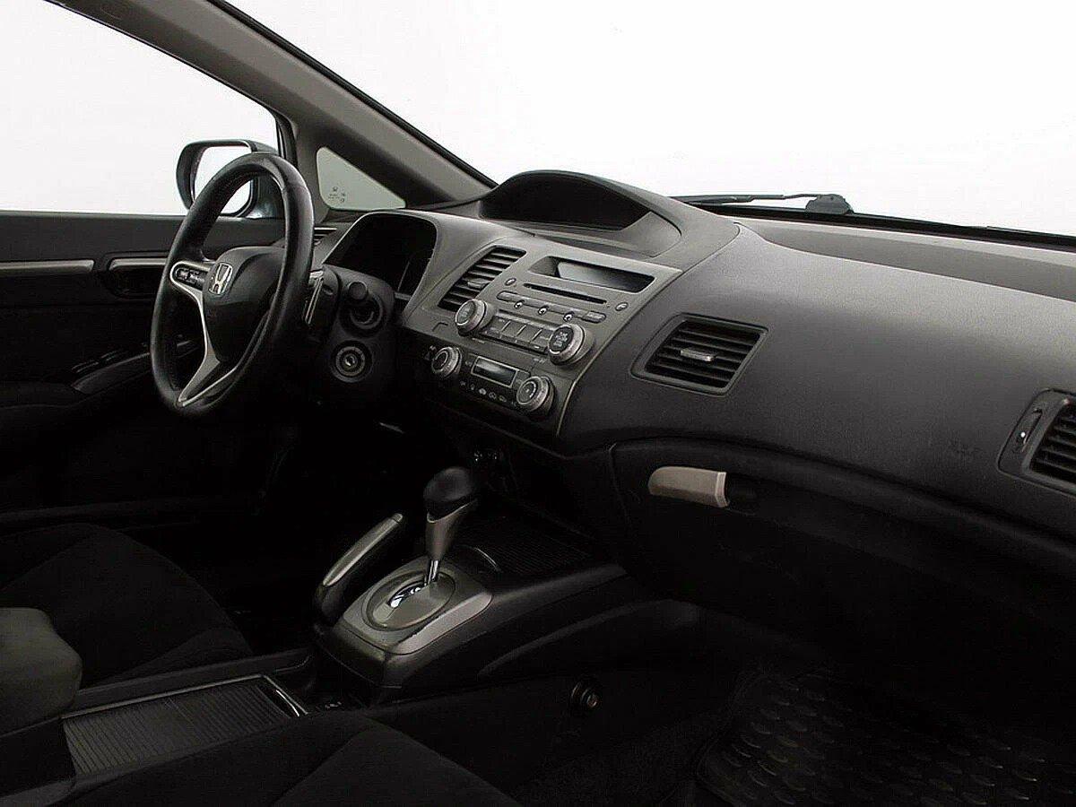 фото автомобиля 5