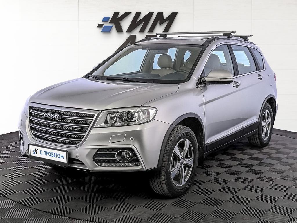 фото автомобиля 0