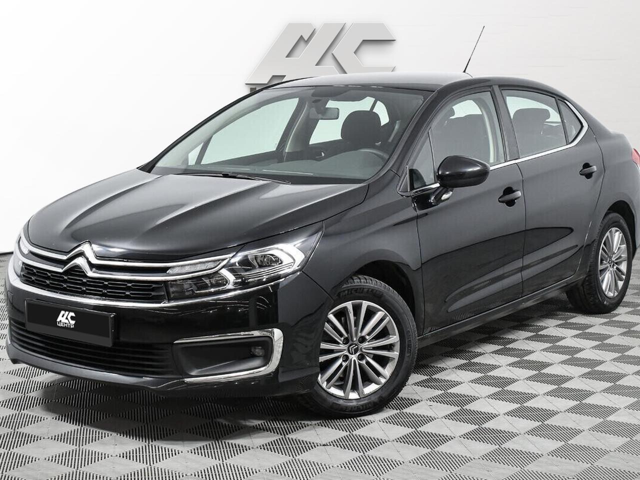 фото автомобиля 0